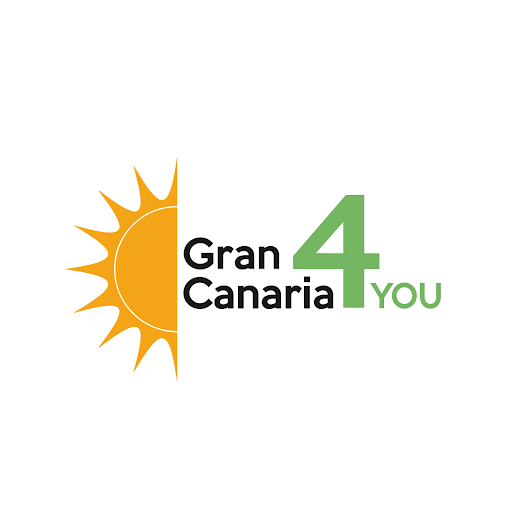 Foto de portada de Gran Canaria 4 You 🏝️ wycieczki po Gran Canaria z polskim przewodnikiem